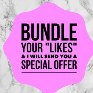 Bundle